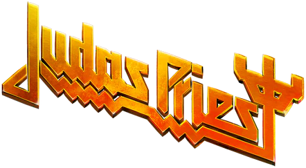 Judas Priest | Oficjalny Sklep Logo