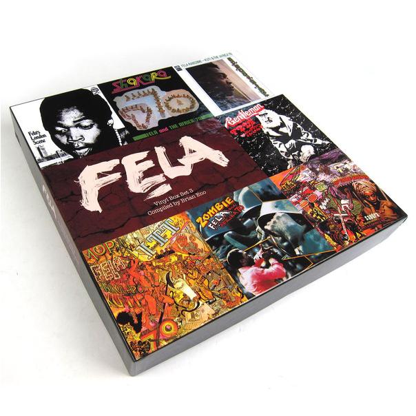 洋楽 fela kuti box set 3 洋楽 fela kuti box set 3 洋楽 fela kuti box set 3 洋楽 fela kuti box