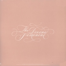 Mac Miller - The Divine Feminine [2LP]