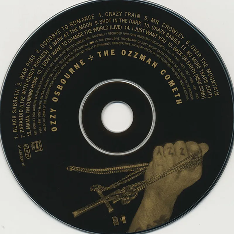 洋楽 Astro Vandalist, Blaq Poet, Comet Smoke 洋楽 Astro Vandalist