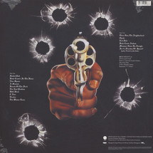 Body Count / Ice-T - Body Count