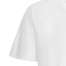 O.S.T.R. - Instrukcja Obsługi Świrów - biała [t-shirt]