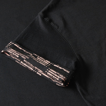O.S.T.R. - Instrukcja Obsługi Świrów Classic Tee - premium czarna [t-shirt]