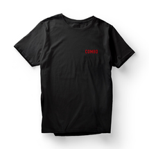 Hades - COMBO [t-shirt]