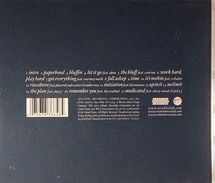  Wiz Khalifa - O.N.I.F.C. [CD]