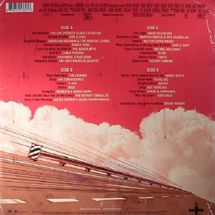 V/A - Baby Driver OST [2LP]