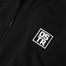 O.S.T.R. - Zip Box Logo [bluza]