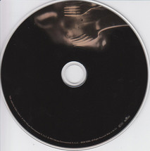 Tool - Undertow [CD]
