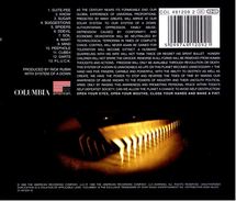 System Of A Down - System Of A Down [CD]