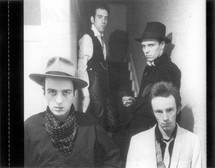 The Clash - London Calling [CD]