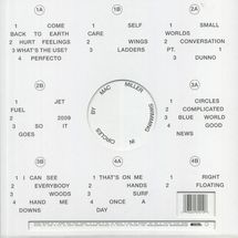 Mac Miller - Swimming In Circles Limited Box Set [4LP]