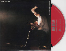 Bob Dylan - Original Album Classics [3CD]