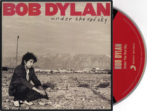 Bob Dylan - Original Album Classics [3CD]