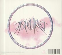 Ashnikko - Demidevil [CD]