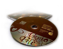 Vienio & Pele - Autentyk 2 [CD]