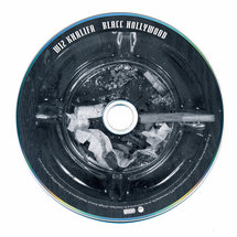 Wiz Khalifa - Blacc Hollywood (Deluxe Version) [CD]