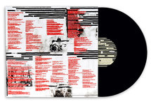 Roger Waters - Is This The Life We Really Want [2LP]