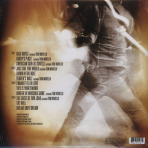 Bruce Springsteen - 2LP+CD Bruce Springsteen - High Hopes
