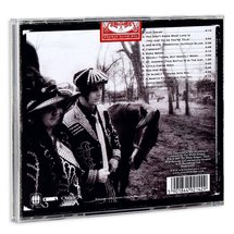 The White Stripes - Icky Thump [CD]