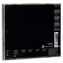 Depeche Mode - Violator [CD]