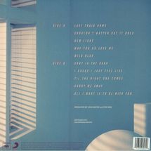 John Mayer - Sob Rock  (Green Vinyl) [LP]