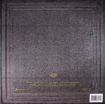Pearl Jam - Vitalogy (Remastered) [2LP]