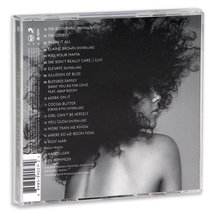 Alicia Keys - CD Alicia Keys - Here
