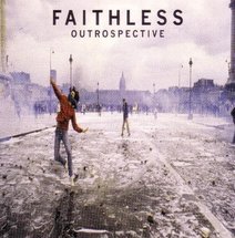 Faithless - Original Album Classics [3CD]