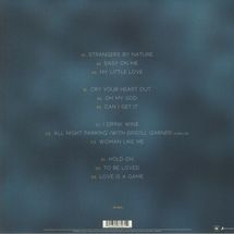 Adele - 2LP Adele - [OUTLET] 30 - uszkodzona okładka