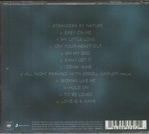 Adele - 30 [CD]