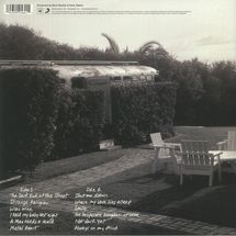 Dave Gahan & Soulsavers - Imposter [LP]