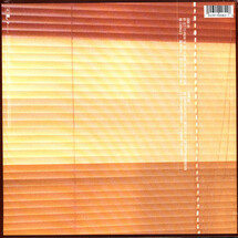 Maxwell - LP Maxwell - Now (Root Beer Brown Vinyl) (RSD21)