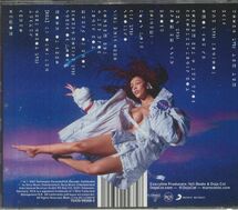 Doja Cat - Planet Her (Deluxe) [CD]