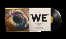 Arcade Fire - WE [LP]