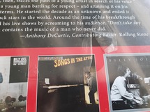 Billy Joel - [OUTLET] The Vinyl Collection Vol. 1 - uszkodzona okładka [BOX]