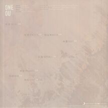 OU - One [LP]
