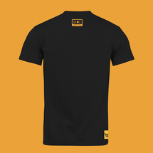 V/A - Koszulka LOGO RFT [t-shirt]