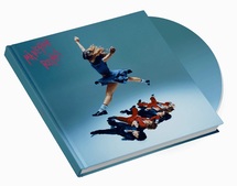 Maneskin - CD Maneskin - RUSH! (Hardcoverbook CD)