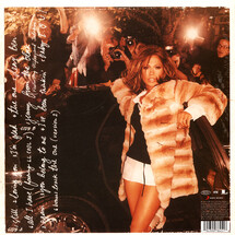 Jennifer Lopez - This Is Me... Then (20th Anniversary Edition)  [LP]