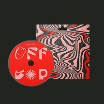 Odys - OFFTOP CD+SKIERY [pakiet]
