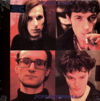 レアインディ R&B Rochell Me & My Son CD レアインディ R&B Rochell