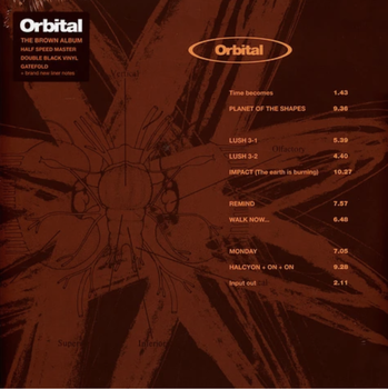 邦楽 DJ Koze - Knock Knock (2xLP, Album + 7